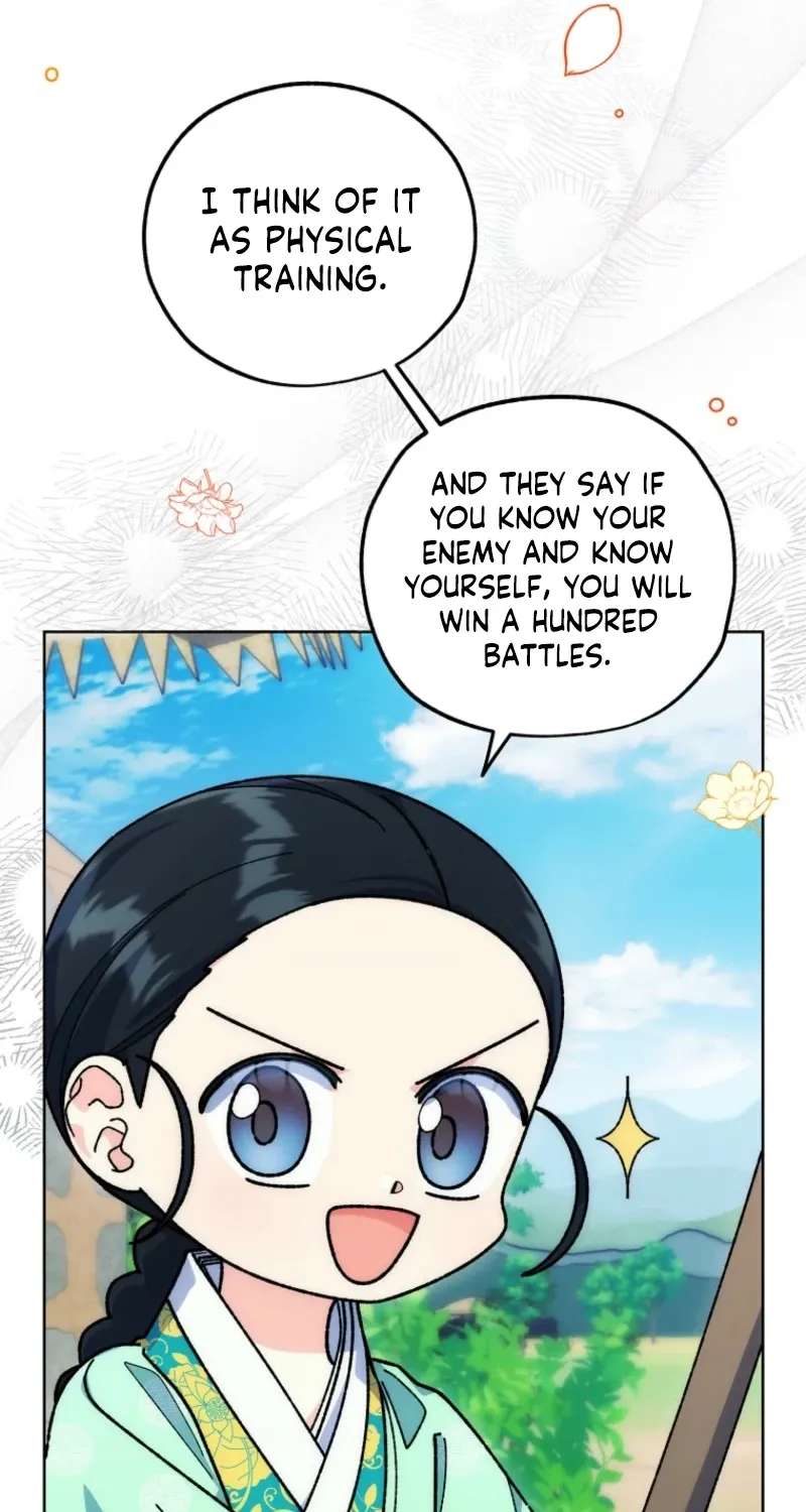 Shadow Moon Chapter 26 - page 49