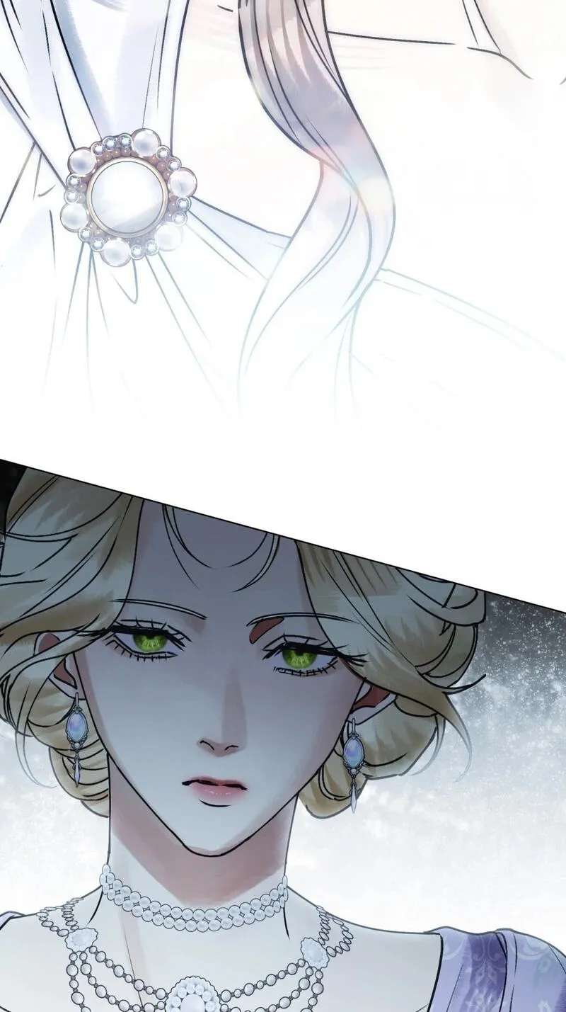 A Wicked Husband Chapter 49 - page 35