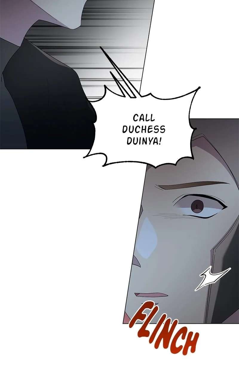 Wished You Were Dead Chapter 94 - page 98