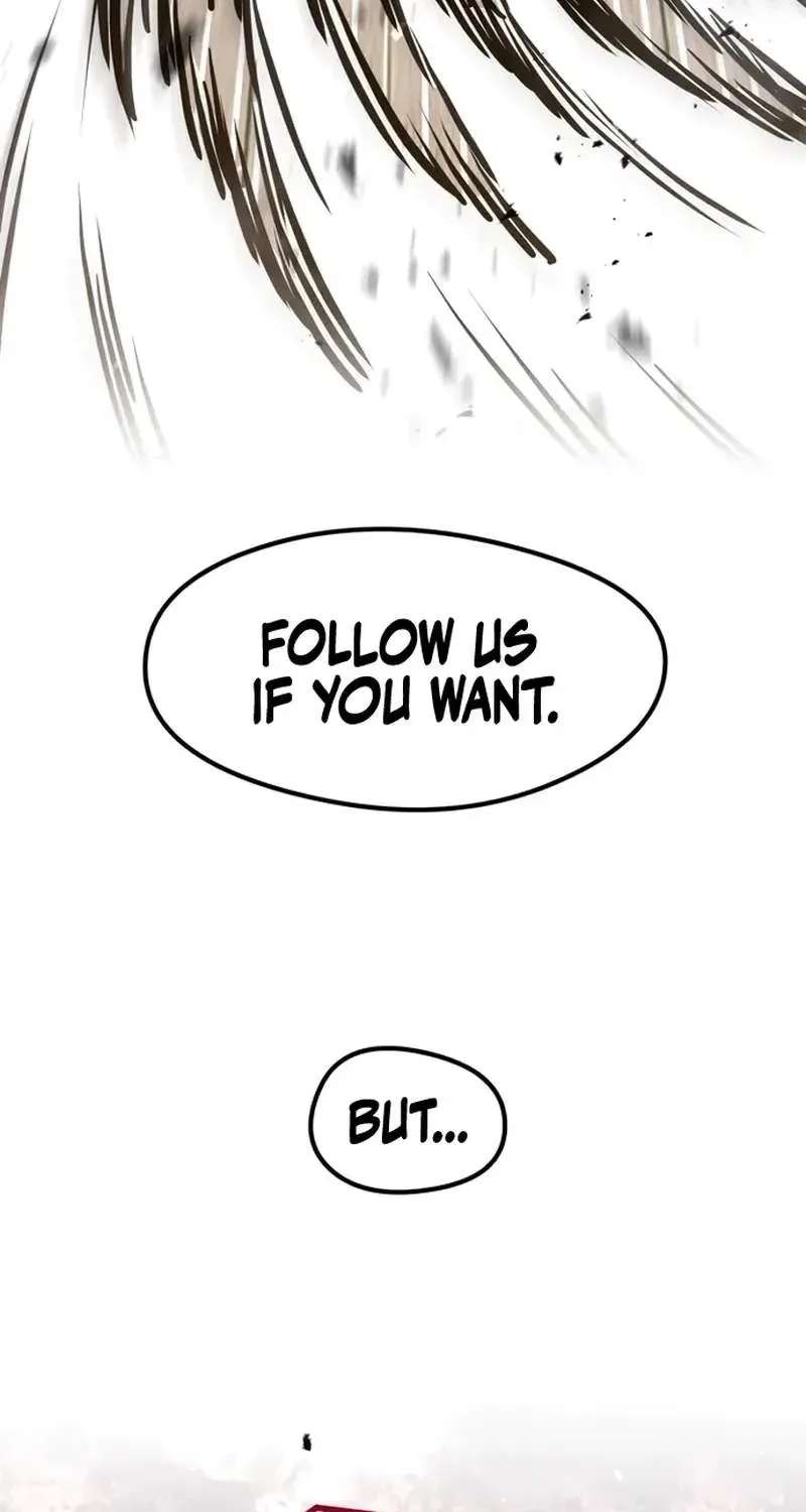 The Regressed Mercenary’s Machinations Chapter 110 - page 36