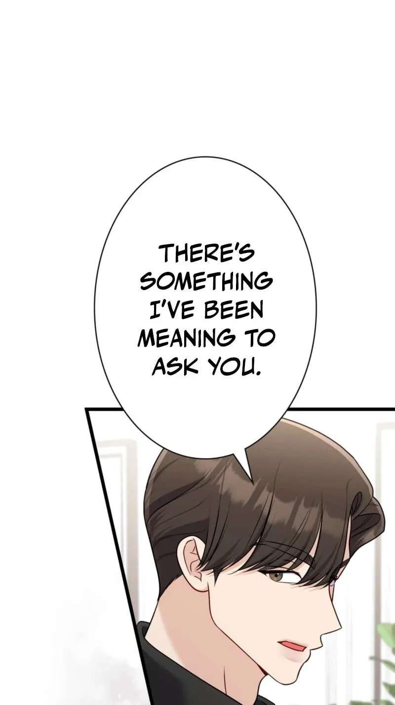 To the Brother of the Husband I Loved Chapter 38 - page 34