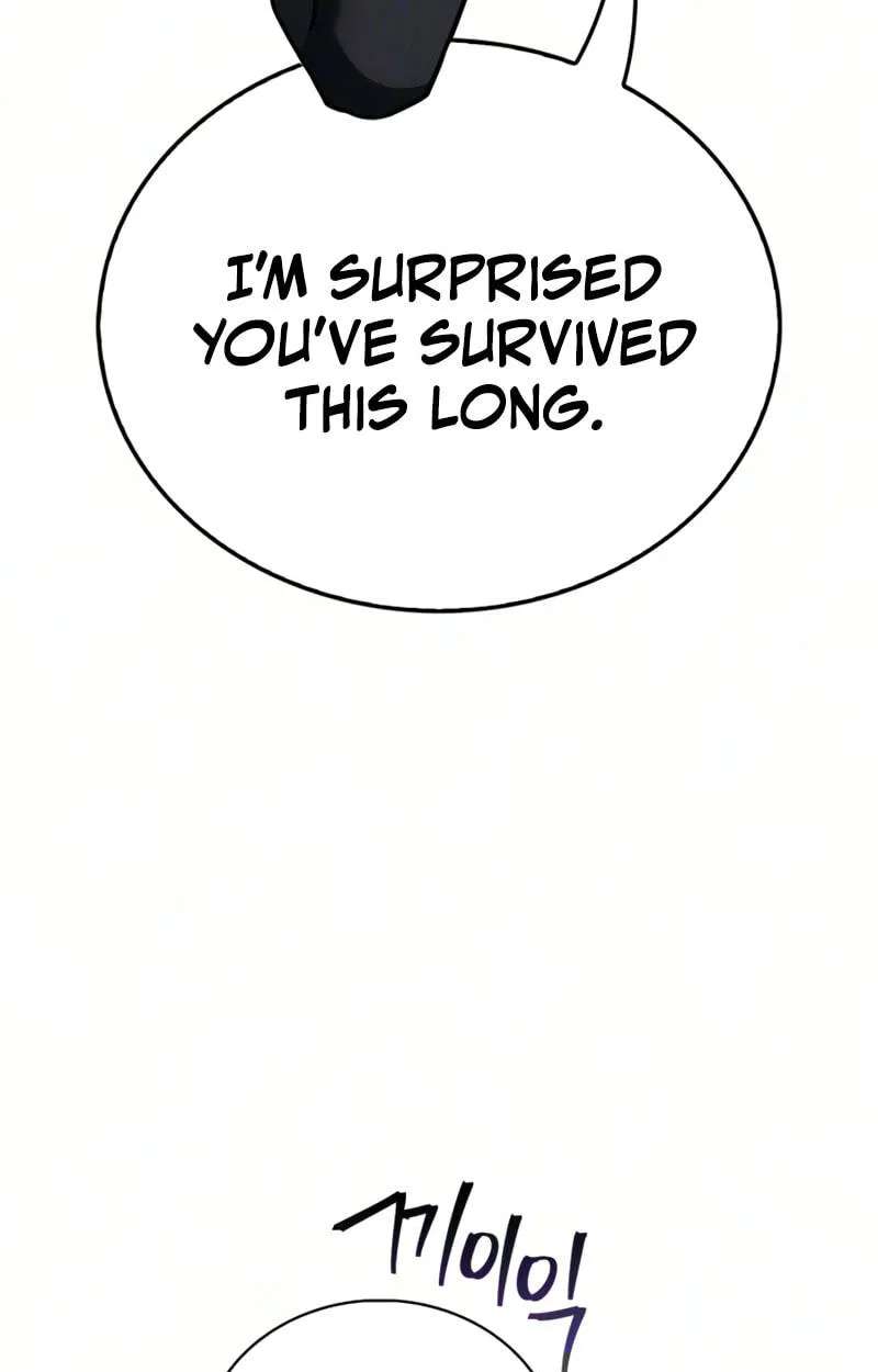 Too Many Heroes for the Demon Lord Chapter 46 - page 50