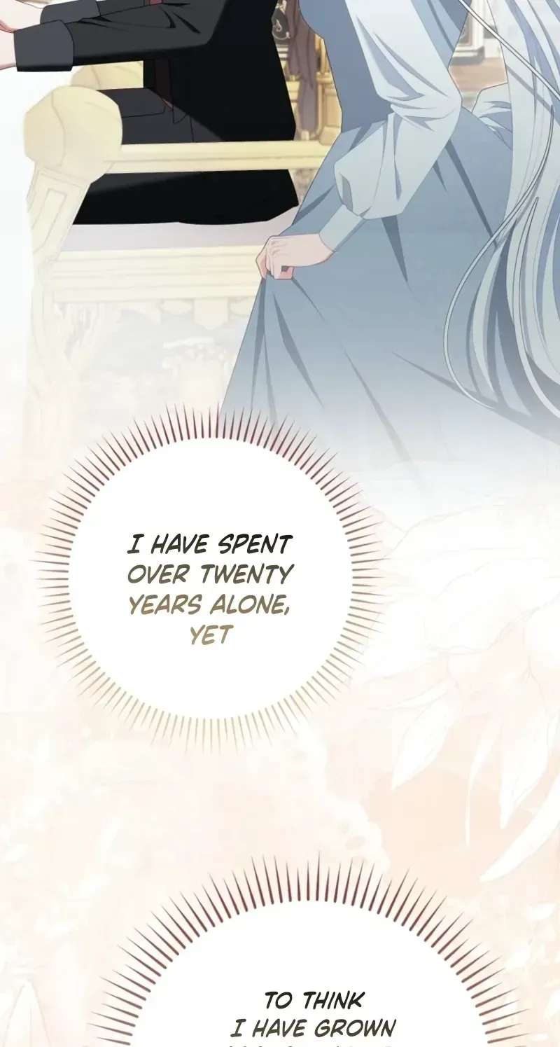 Unshakable Female Lead in Regret Genre Chapter 61 - page 73