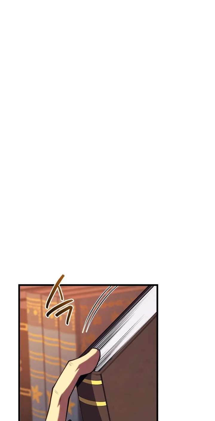 Swordmaster’s Youngest Son Chapter 208 - page 46