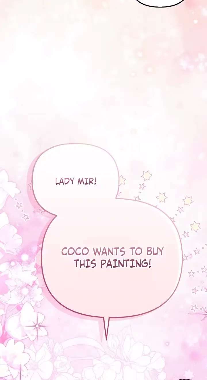 I’m the brave puppy that will save the villainess Chapter 44 - page 75