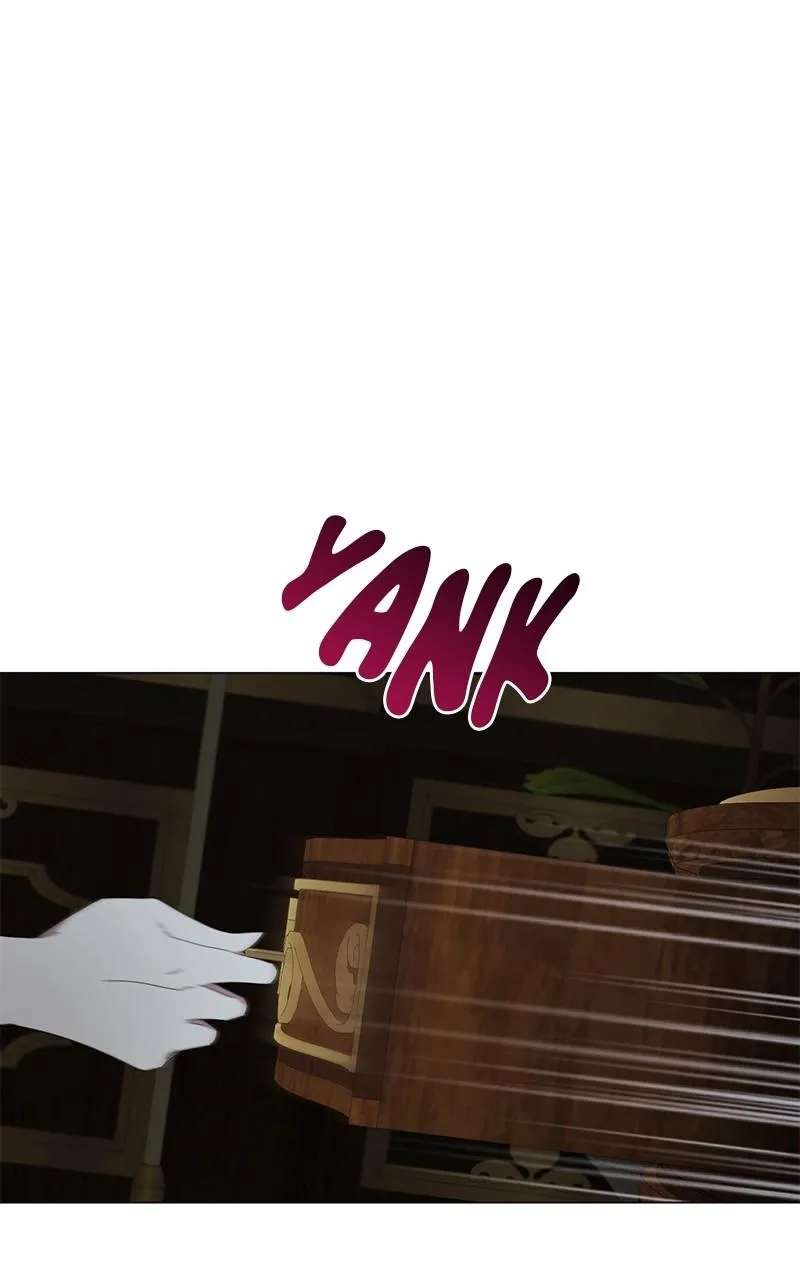 Wished You Were Dead Chapter 114 - page 72