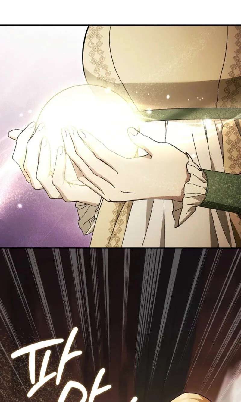 The Young Lady Who Broke Her Engagement Is Only Obsessed With the Ending Chapter 99 - page 66