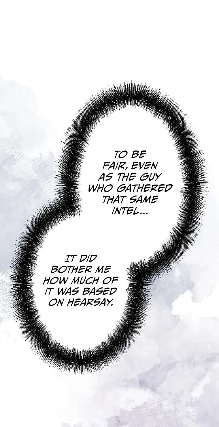 Damasare, Korosareta Ore wa, Kaiki Shite Kyuuteki no Ani no Sanbou to Naru. Chapter 28 - page 42