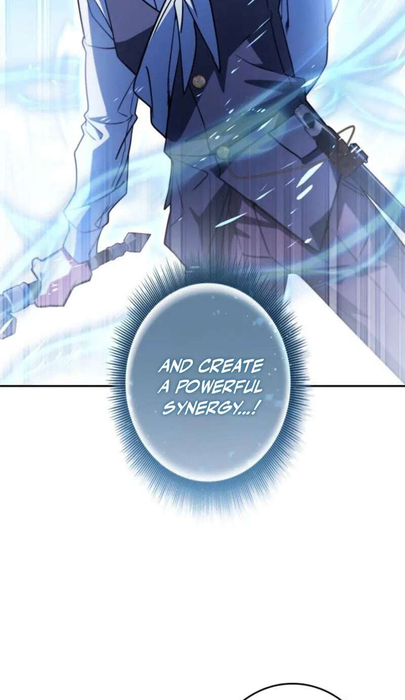 The Sword Emperor Transmigrates (Novel) Chapter 38 - page 72