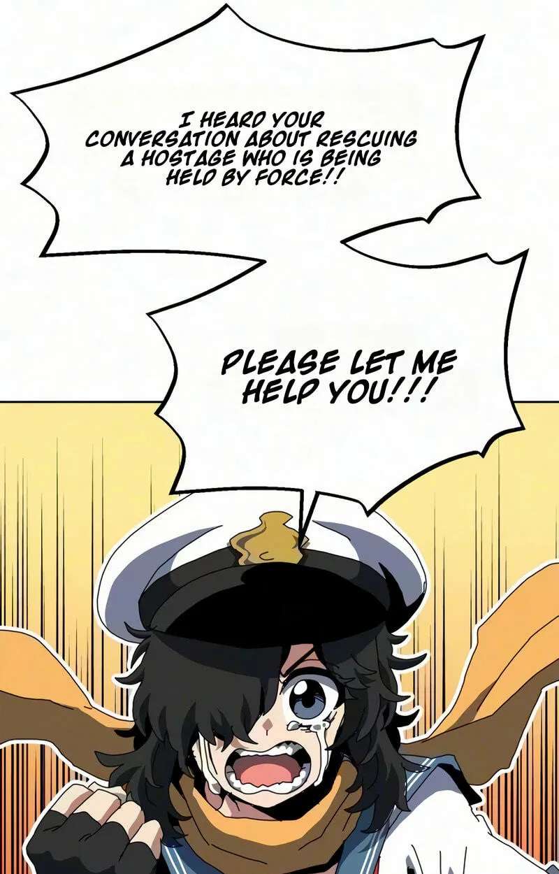 Archmage Curriculum Chapter 44 - page 12