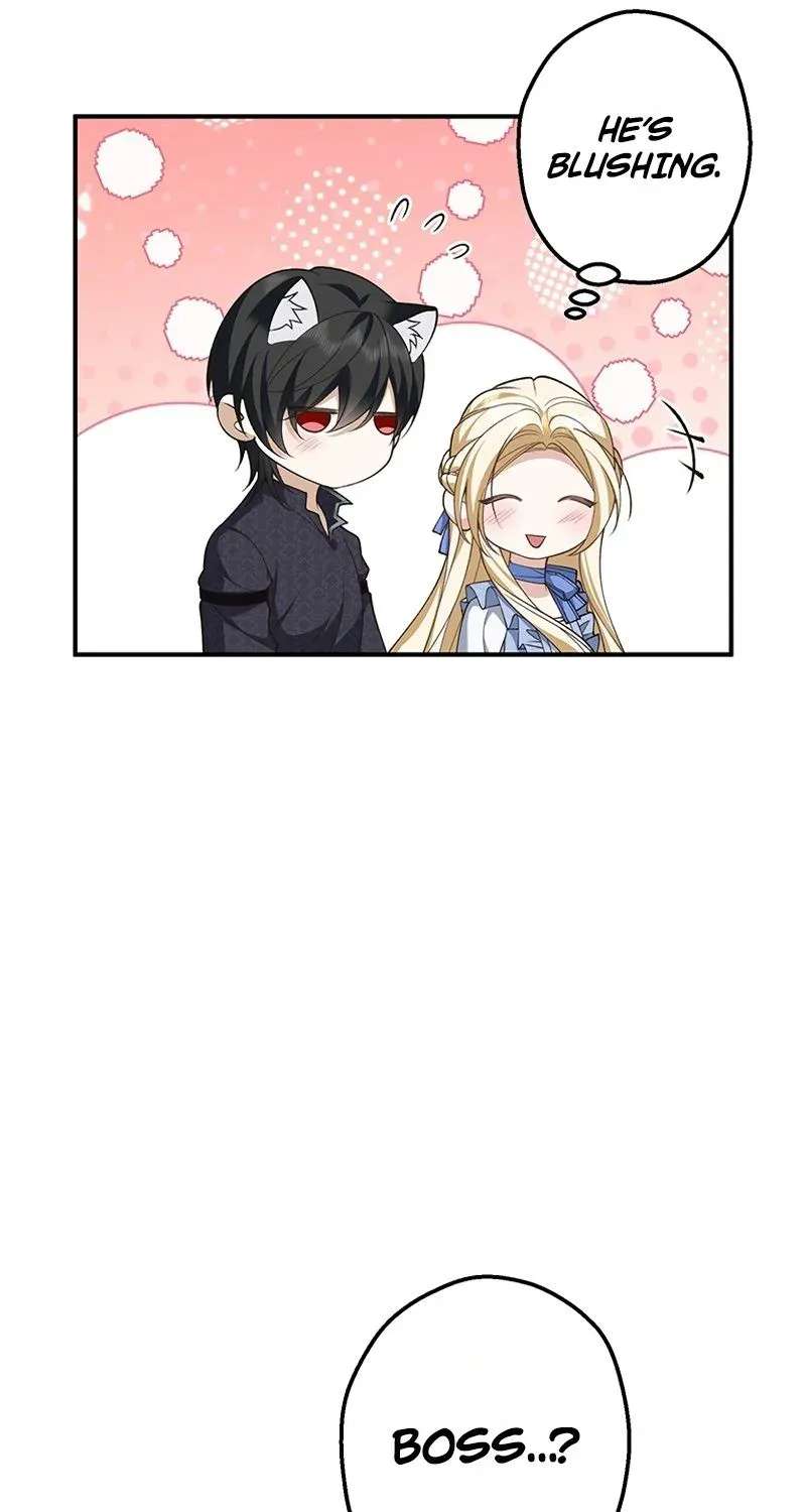 My Fiance Is a Former Assassin Prince Chapter 37 - page 66