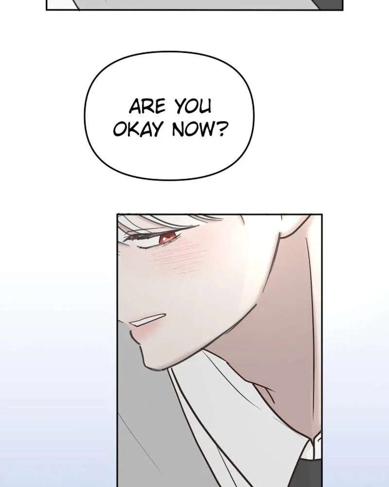 I Adopted the Male Lead from the Shelter Chapter 119 - page 42