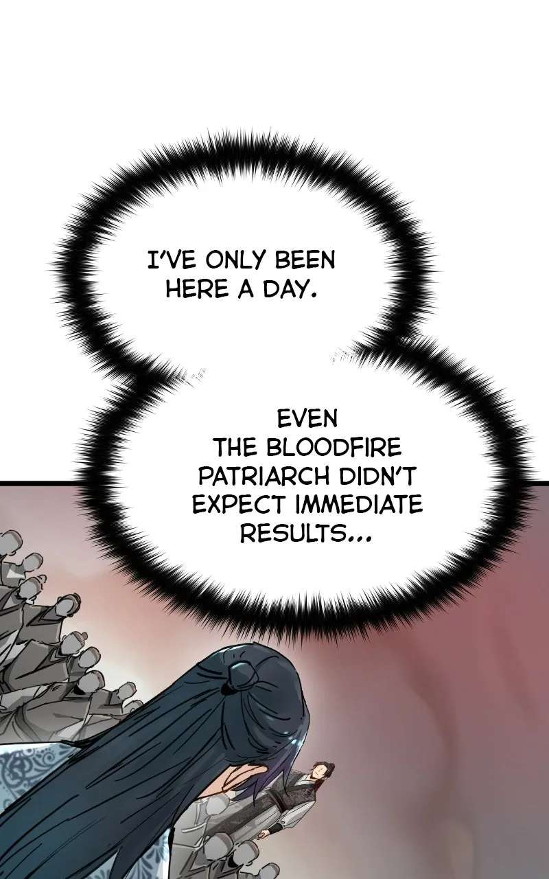 Chronicles of aDoomed Prodigy Chapter 75 - page 76