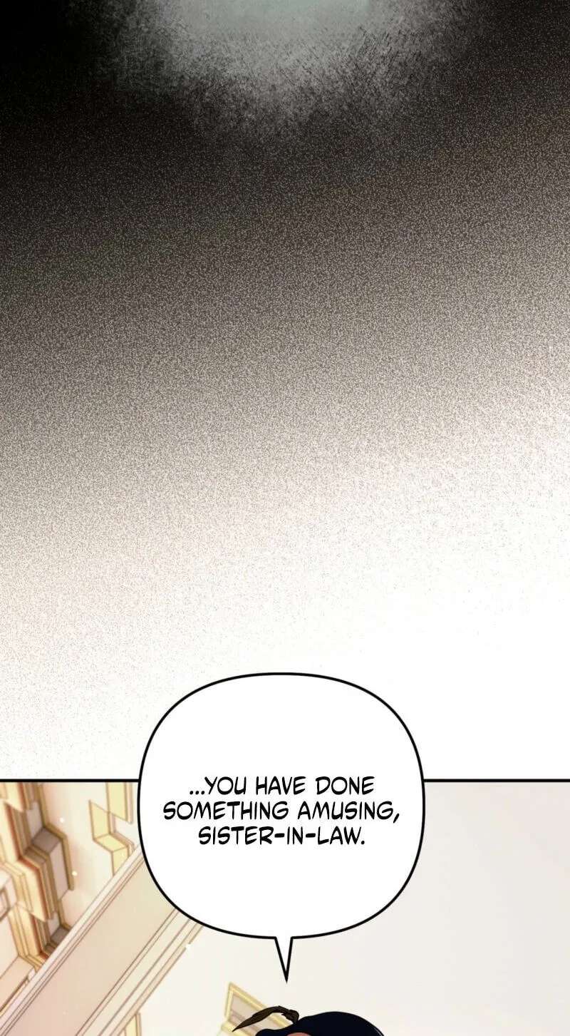 Himsumjjin Eorini-ga Appa-reul Chatseumnida Chapter 48 - page 25