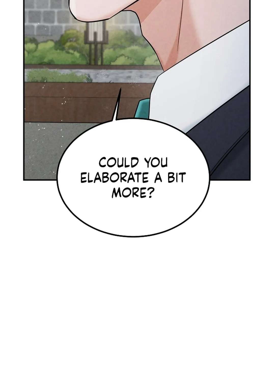 100 Miles Chapter 50 - page 153