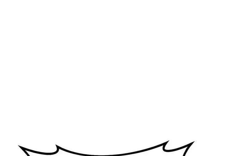The Divine Brush of Hwarim Chapter 2 - page 31