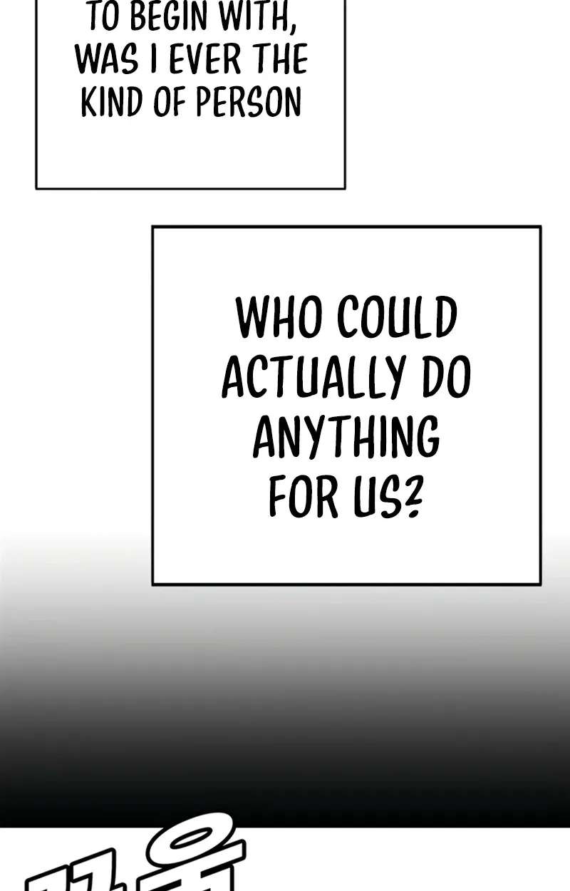 High School Conquest: The Battle Against the Bullies Chapter 67 - page 133