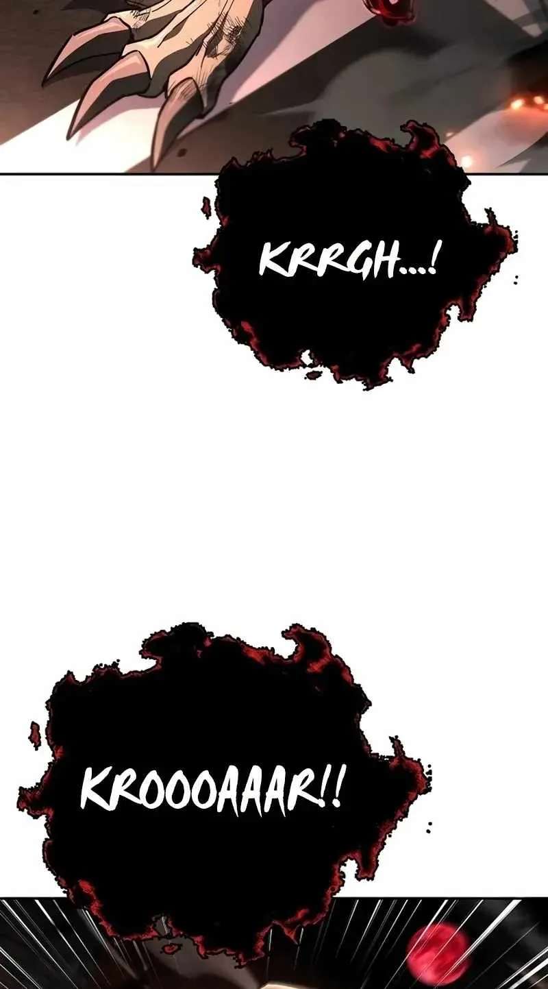 A Barbarian from the Medieval Era Chapter 29 - page 38