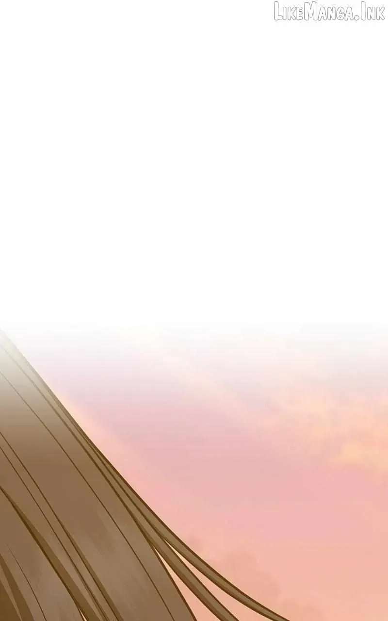 +99 Wooden stick (manhwa) Chapter 211 - page 232