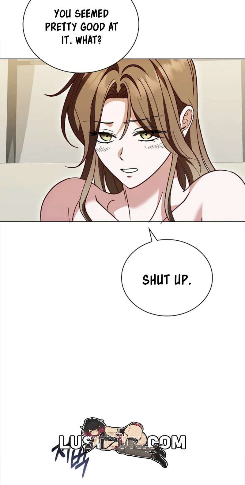 Untitled Chapter 21 - page 40