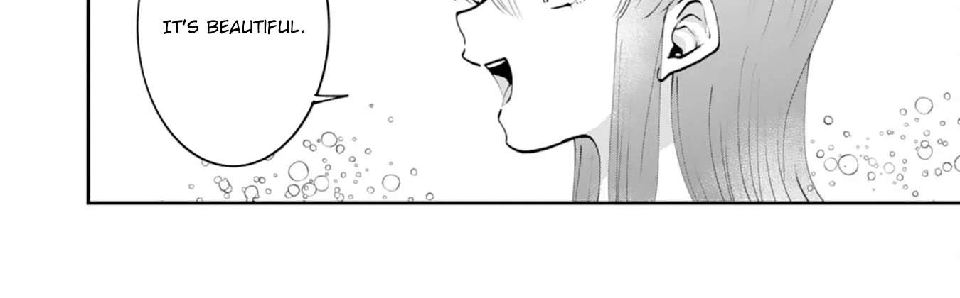 You Call Me 'You' and Break the Engagement? Fine—You'll Regret It. Chapter 10 - page 44