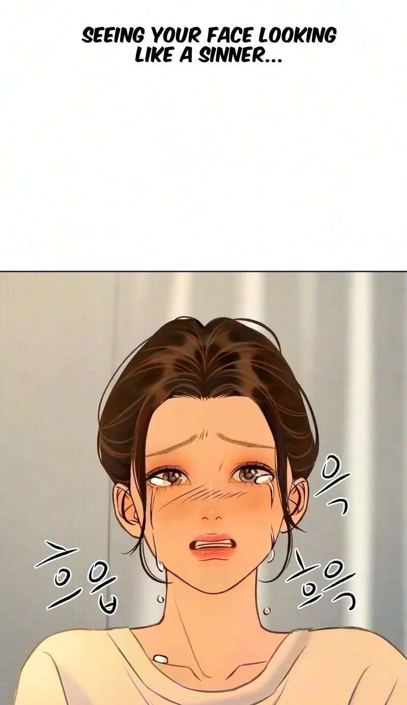 Before the grapes ripen Chapter 54 - page 16