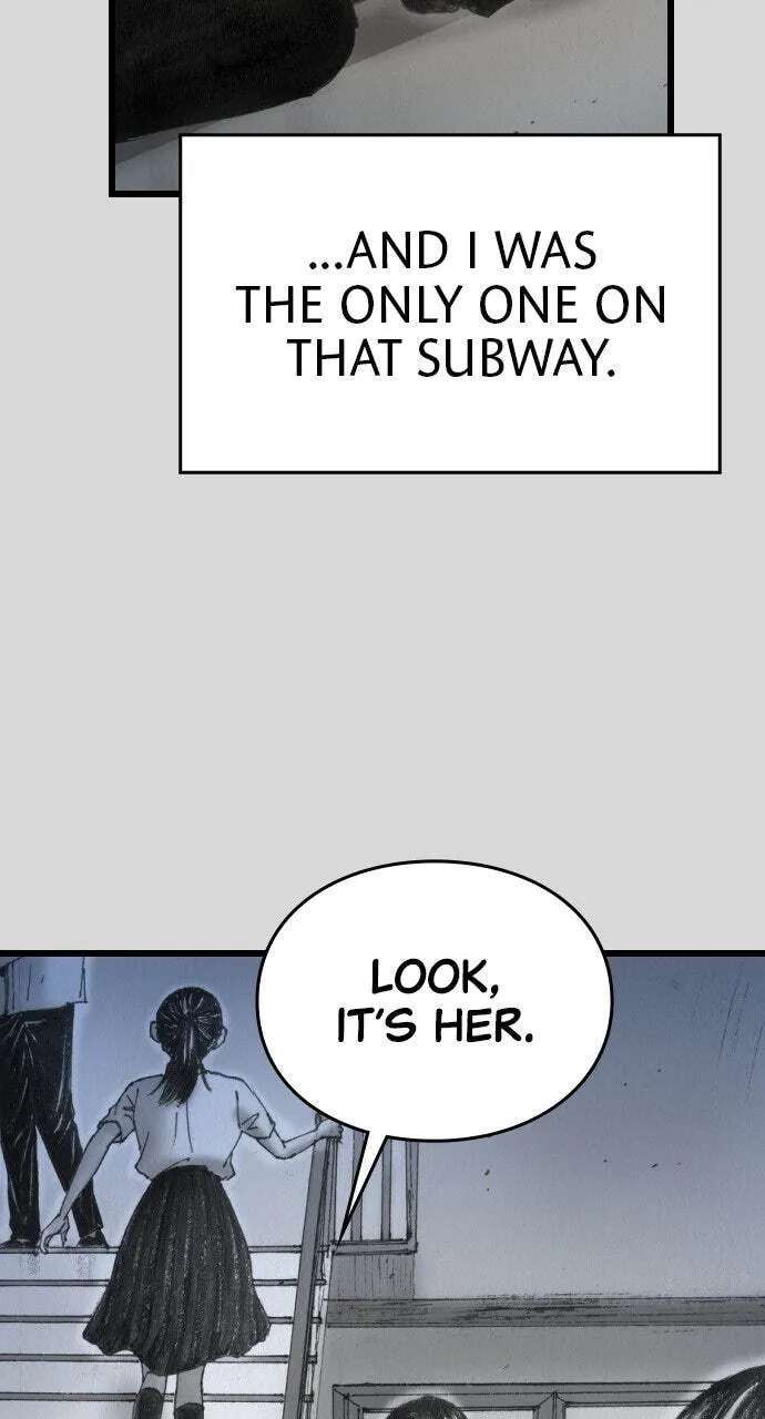 Hell Train Chapter 10 - page 44