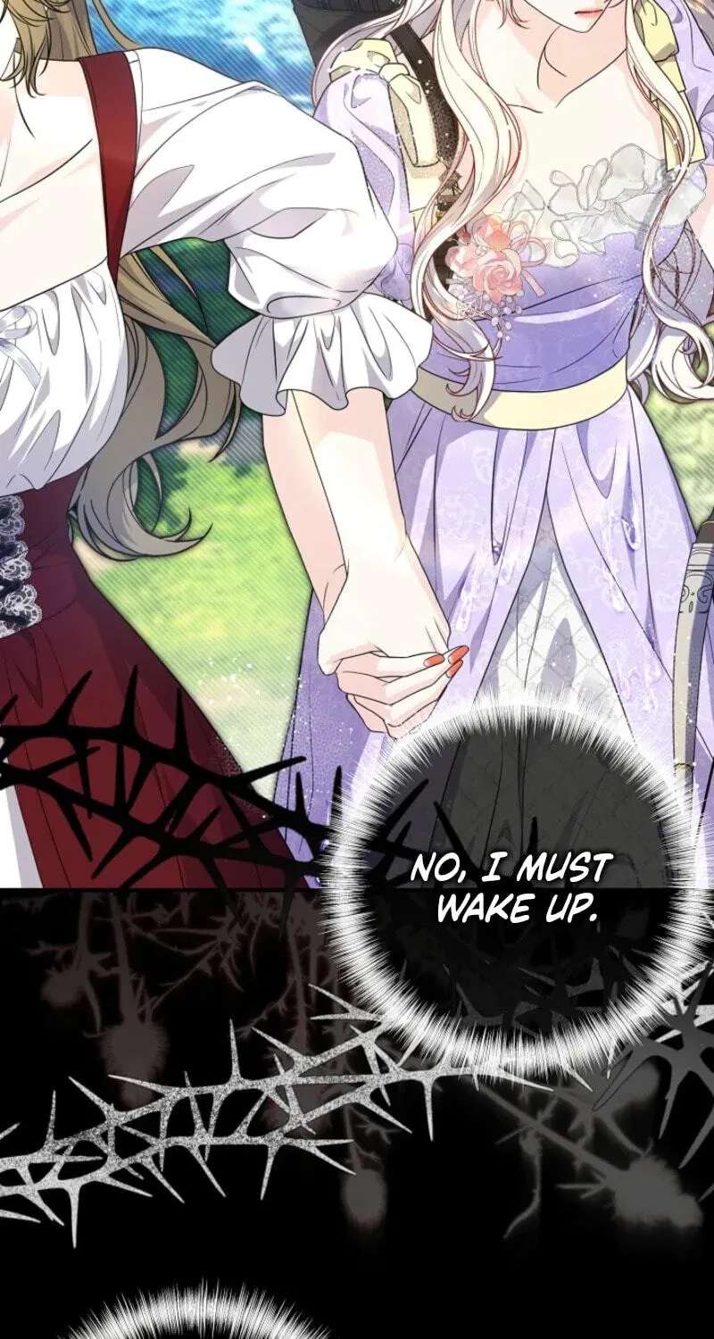 The Grand Duke of the North Chapter 98 - page 71