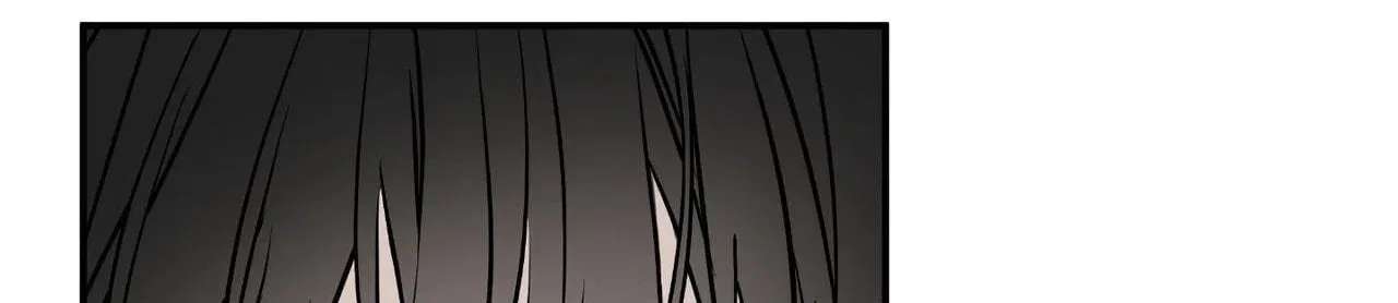 Rental Brother Service Chapter 4 - page 98