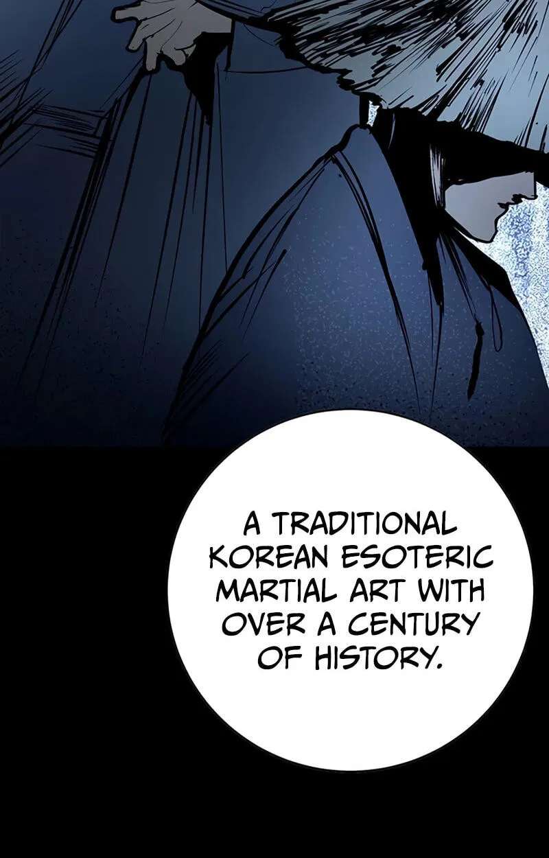 High School Conquest: War Against the Bullies Chapter 68 - page 65