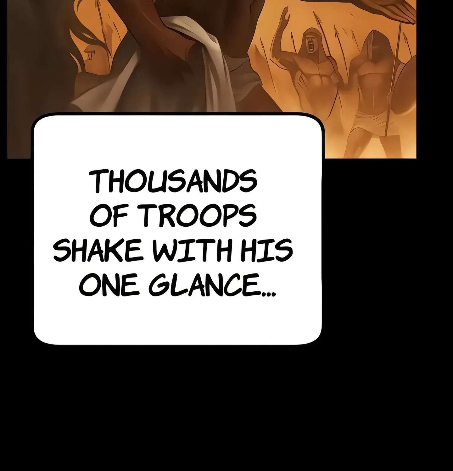 The Myth of Aphrodite Chapter 3 - page 4