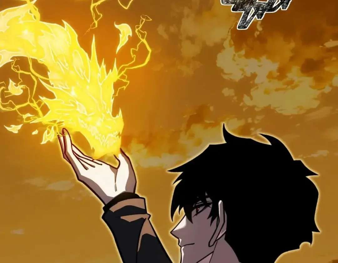 Bei Xiaohua Fenshou Hou, Wo Zhijie Wudao Tong Shen Chapter 116 - page 72