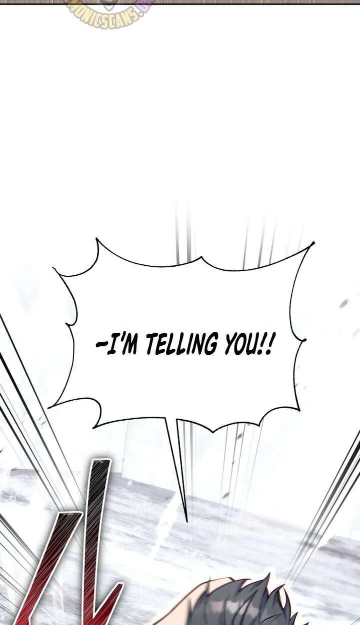 I'm Quitting the Hero's Party Chapter 166 - page 57