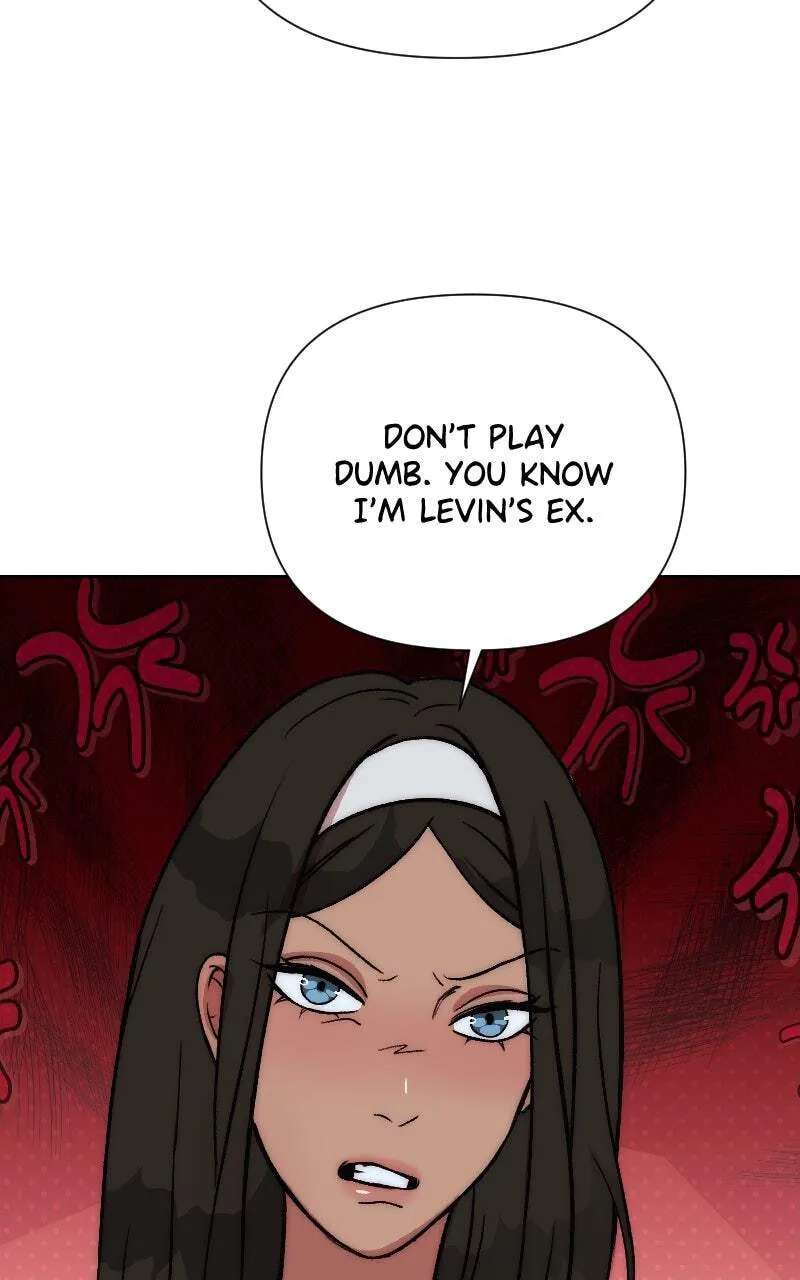 Code ‹grace› Chapter 20 - page 34