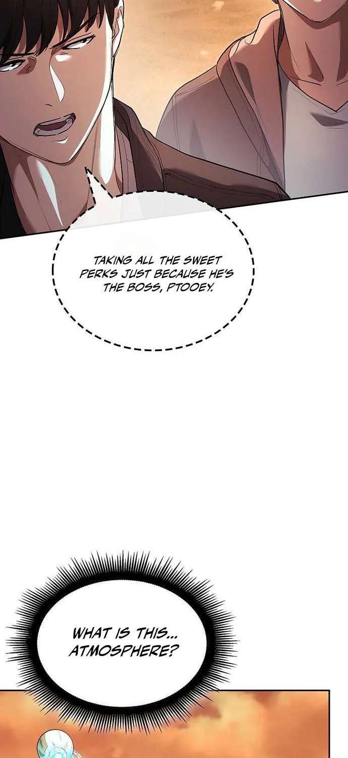 Return of the Star Player Chapter 19 - page 103