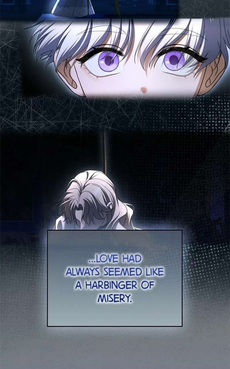 I've Fallen for the Empire'sGreatest Villainess Chapter 92 - page 28