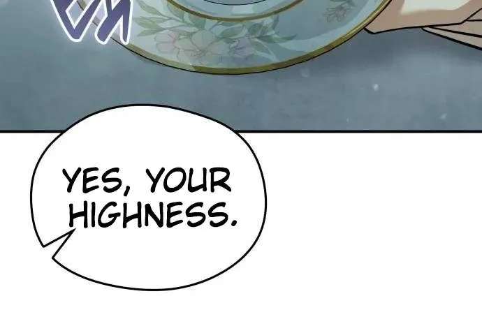 Feasting Lord in Another world Chapter 31 - page 91