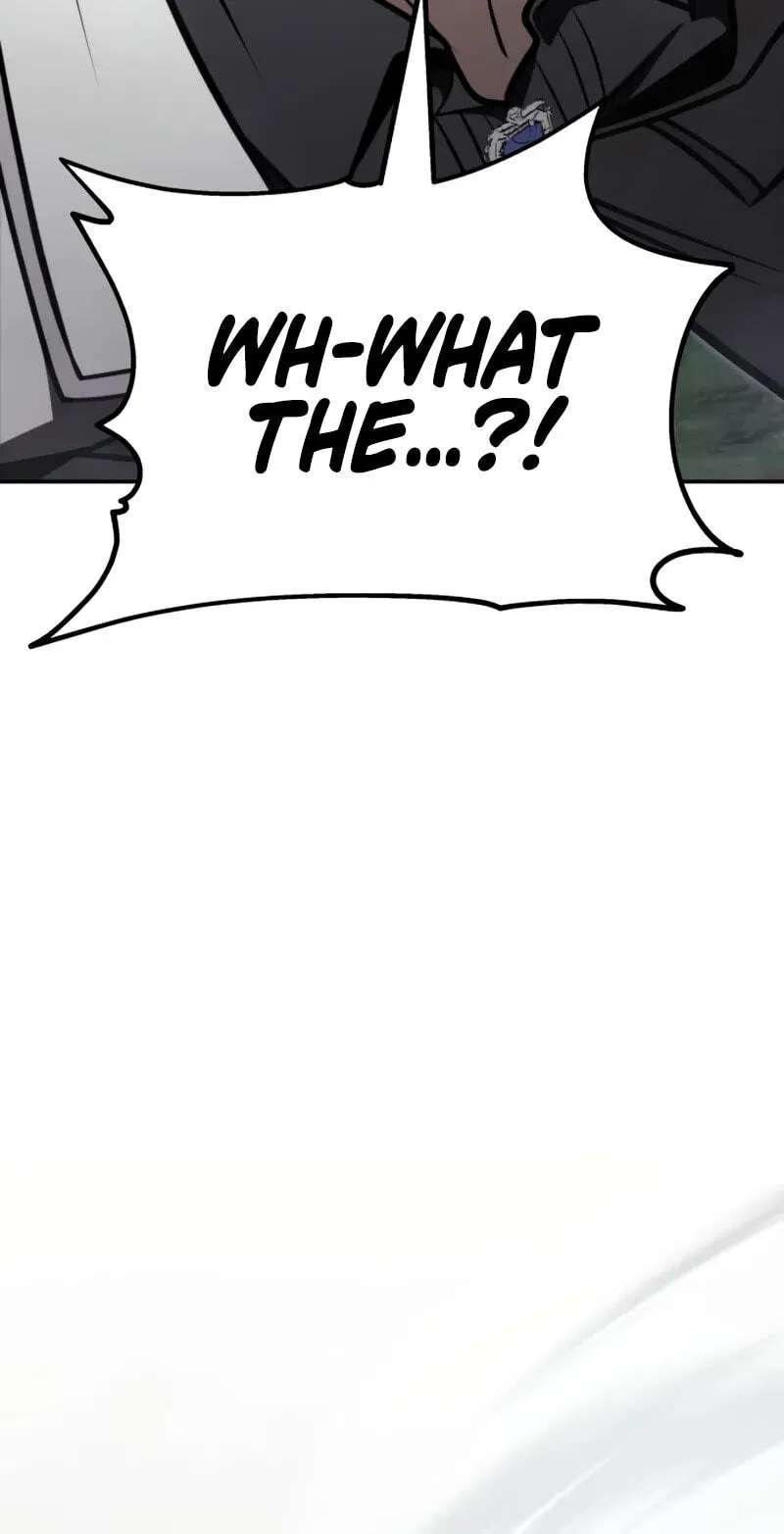 The World's Strongest Regime Chapter 18 - page 252