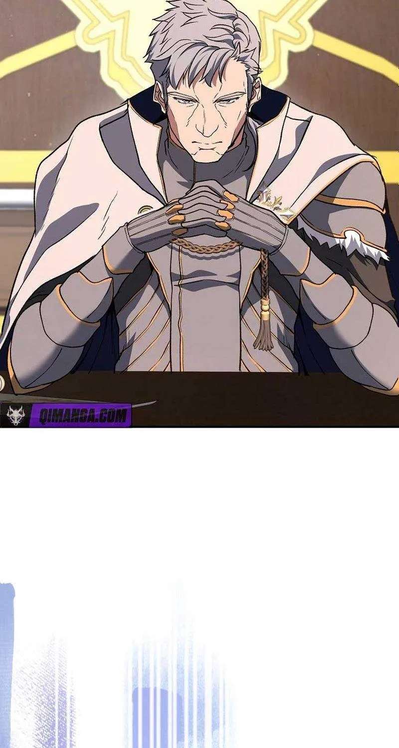 The Returnee’s Hidden Strategy Stream Chapter 45 - page 66