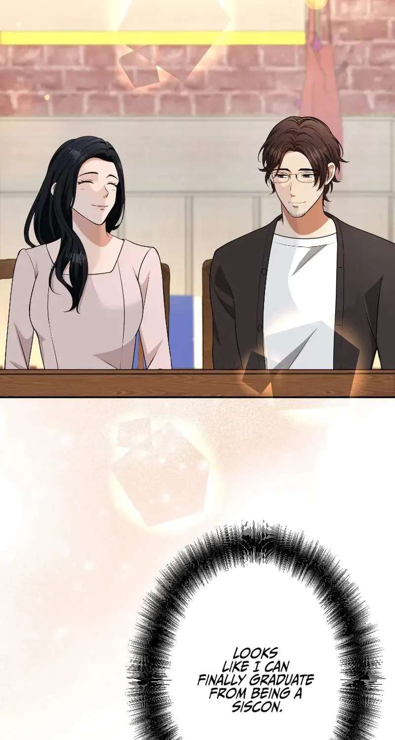 Reborn as the Strategist of My Enemy's Brother Chapter 25 - page 27