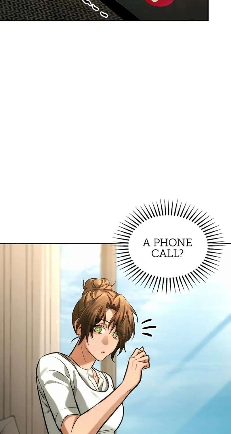 Ties that Bind Us Chapter 35 - page 64