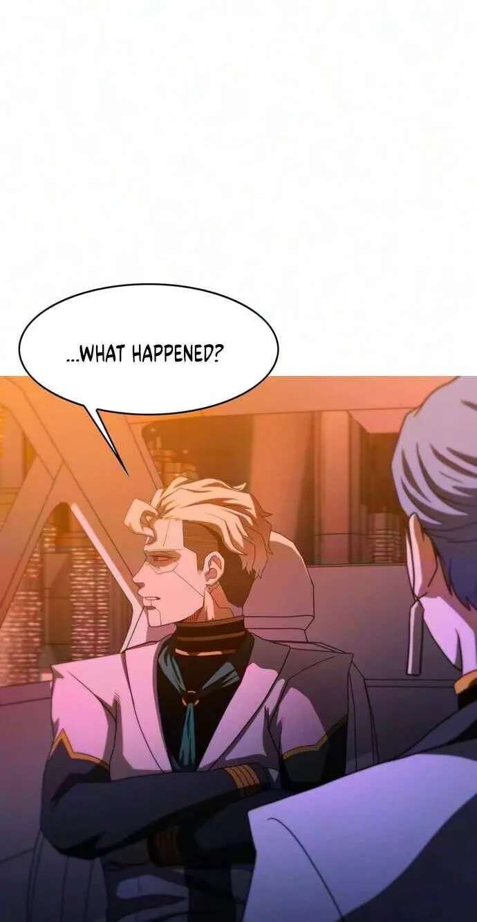 Synaptic Error Chapter 14 - page 77