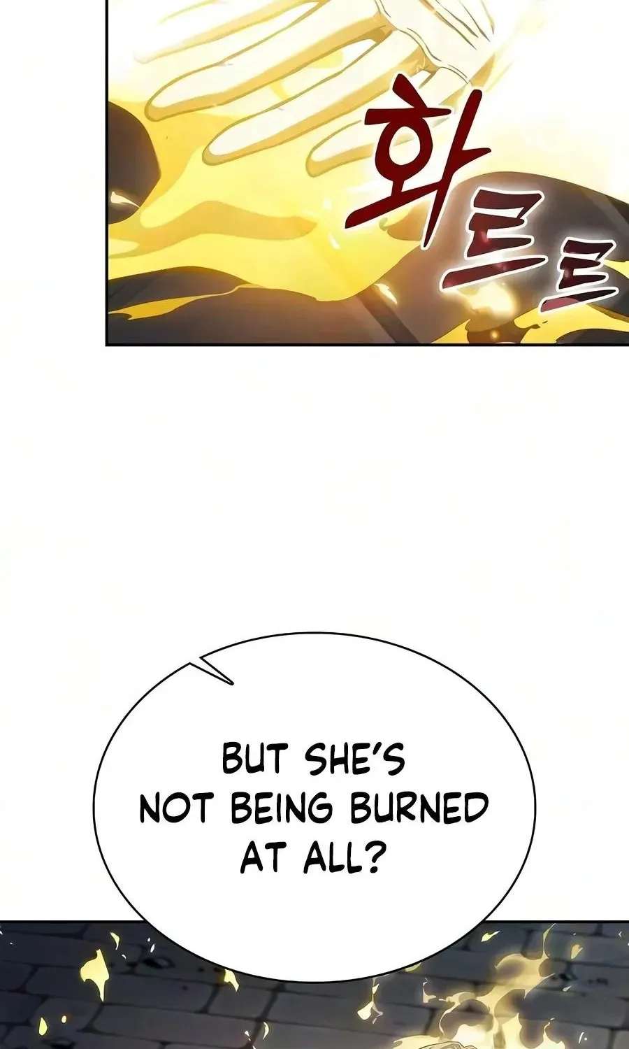 Academy’s Genius Swordmaster Chapter 152 - page 19