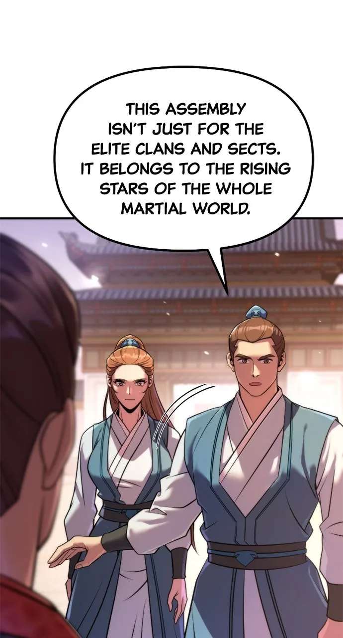 Chronicles of theDemon Faction Chapter 149 - page 72
