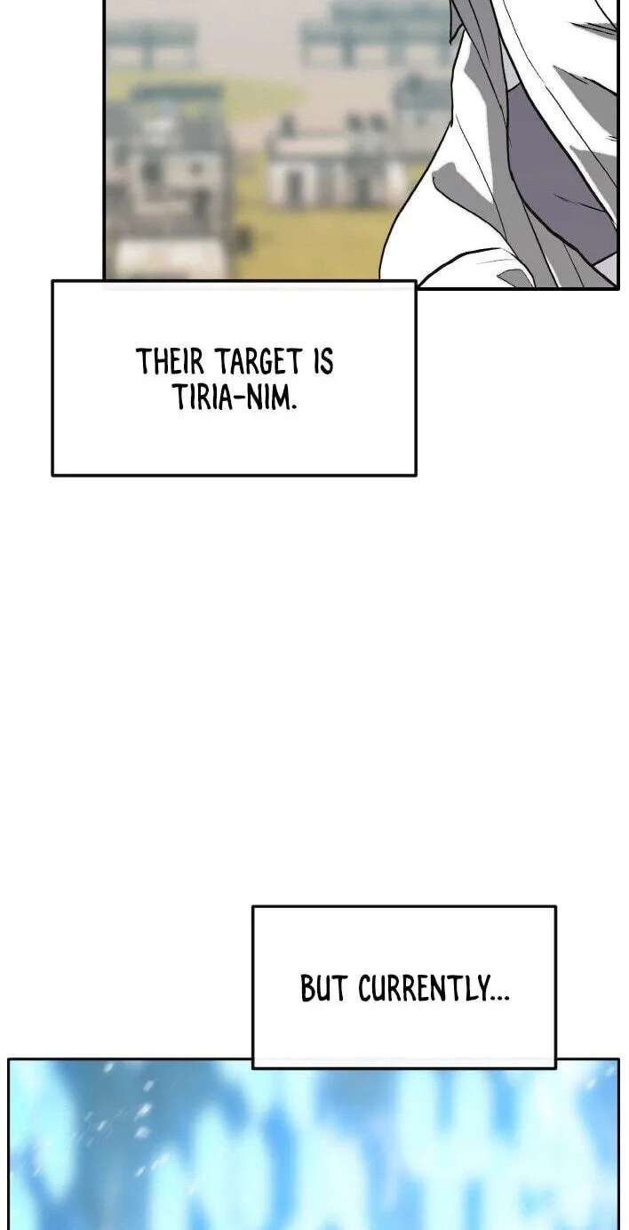 Dream-Sharing Chapter 218 - page 4