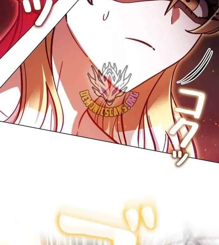 The Main Heroines Are Trying To Kill Me Chapter 70 - page 22