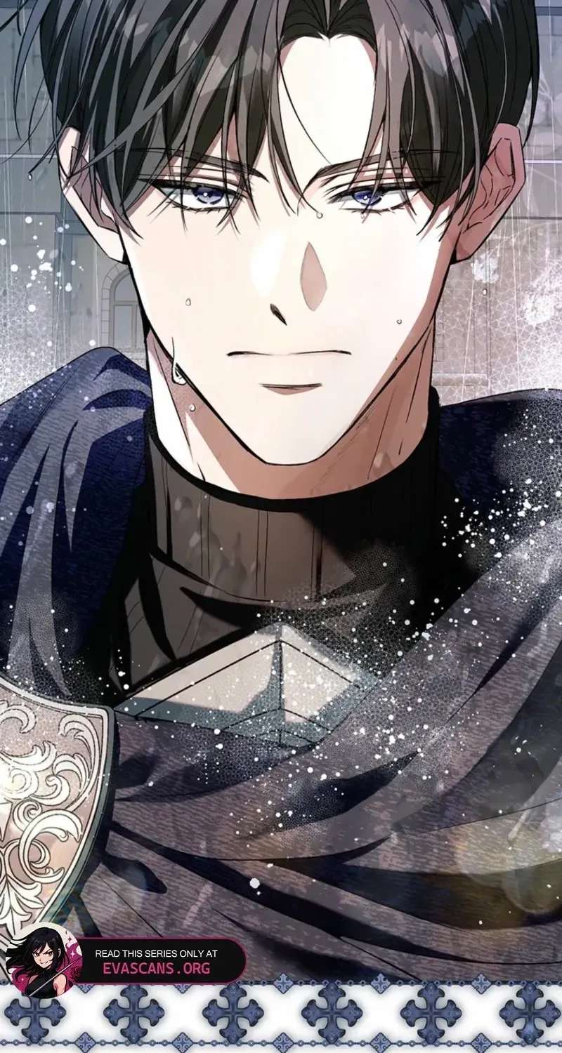 This Is How Revenge Is Done Chapter 36 - page 25