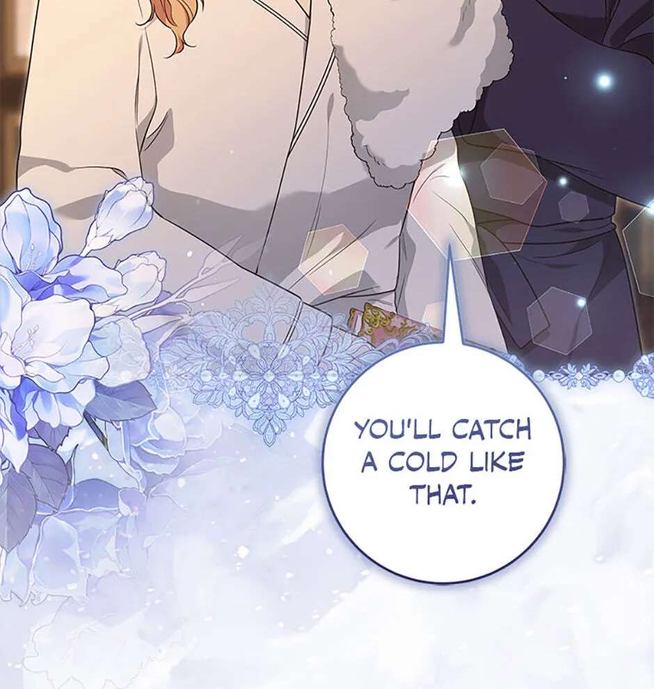 My Students' Guardians Are Obsessed With Me Chapter 78 - page 69