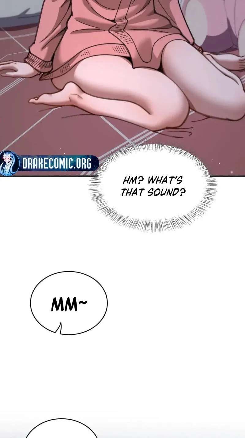Perfect Life System: Double Cash for Her Favor Chapter 121 - page 24