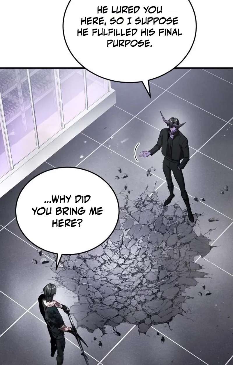 Echoes of the Reverse Planet Chapter 44 - page 106